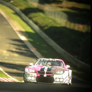 Tyguy9581