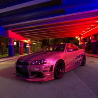 Arti86