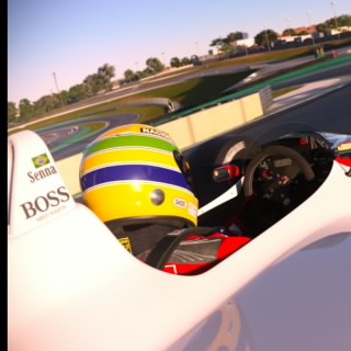 Sotos Pit