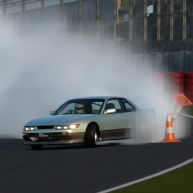 420R
