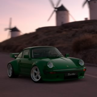 Acuervo21
