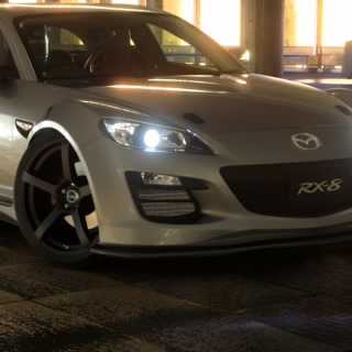 Benzo