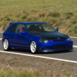 rbN