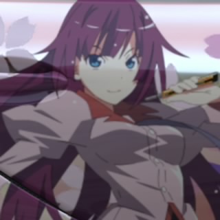 ナナ