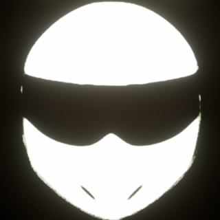 MC008