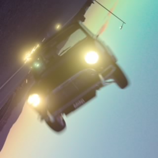 LapiNator
