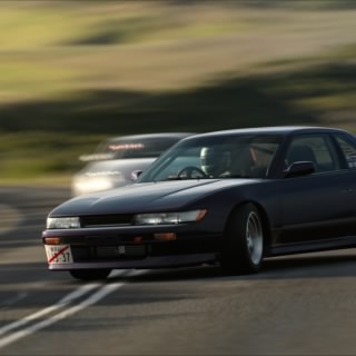 H.Phantom