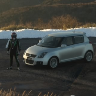 ビンチョウマグロ