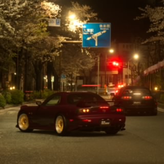 AK