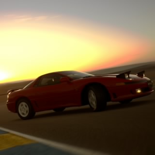 RKY