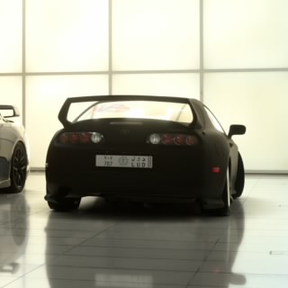 STC
