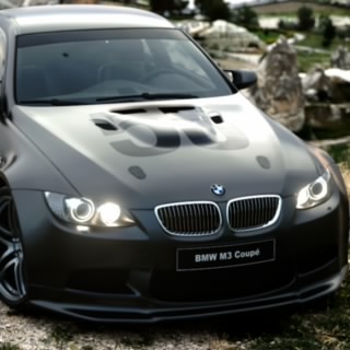 Ferdi_55