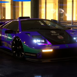 DemonLord50105