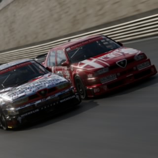 Jimmy_Prst