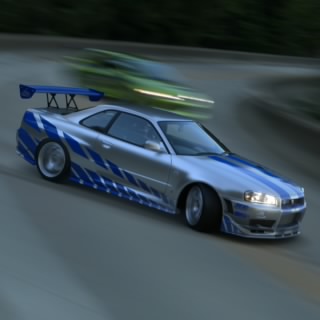 Branko23