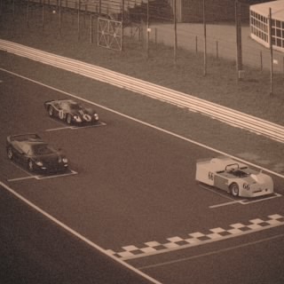 FULMINANTE_N _1