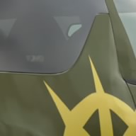 xantia1007