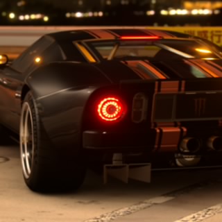 TEXAS-HOONIGAN