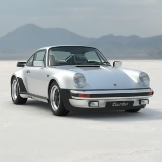 911