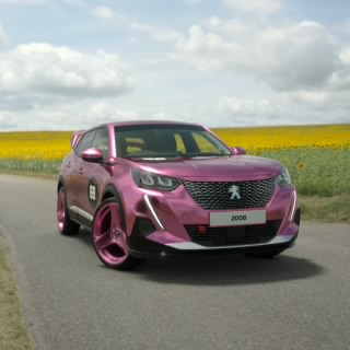 Xa le colonel
