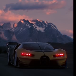 ItzGMF
