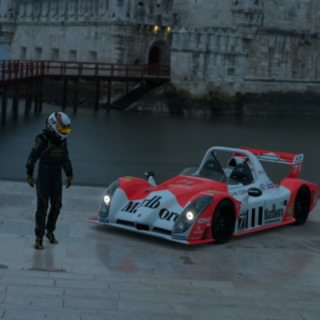 Tmata_GT