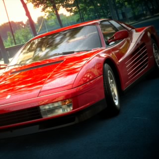 Kimi70