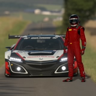 Tobias H.
