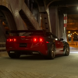 C6B