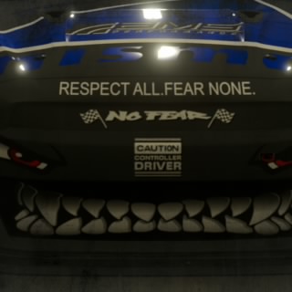 GTDave