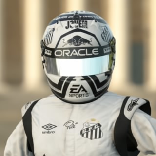 Jfclarosr