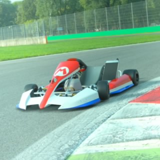 KOMa_Pa³