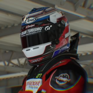Hugo Sousa