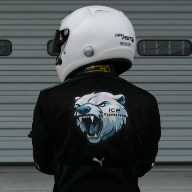 ICETUNING