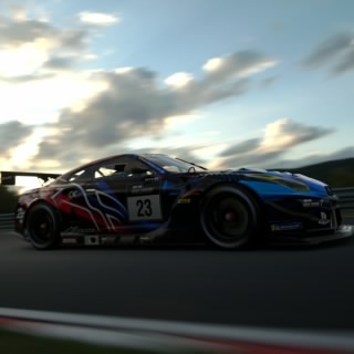 Bsams317Gaming