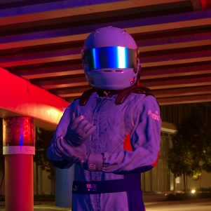 Renegade_Racer