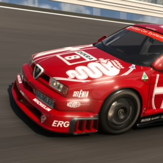 AlfaRmAG88
