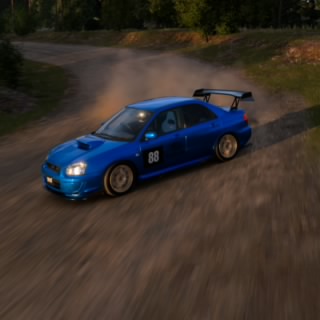 Donegal rally55