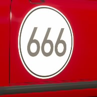Iscariot666