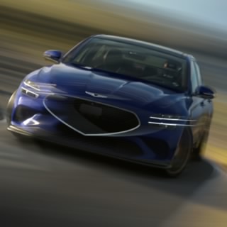 G70Rspec