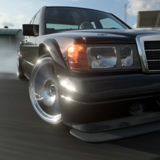 MoH