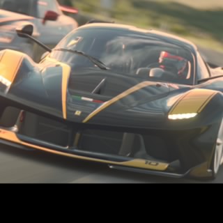 MIGUELGT7