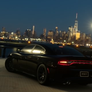Ace