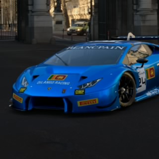 Uditha_the_racer