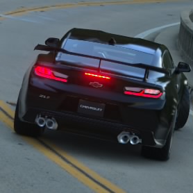 si1