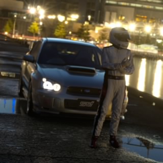 Sickle_Rick