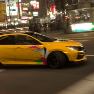 Darko