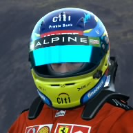 Adri10