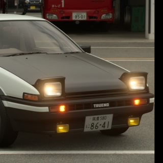 NISSANデイズ崎村
