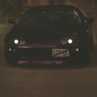 Zami